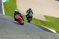 PJ-Motorsport-2019;donington-no-limits-trackday;donington-park-photographs;donington-trackday-photographs;no-limits-trackdays;peter-wileman-photography;trackday-digital-images;trackday-photos